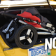 Illustration for article titled 2014 Bentley Continental GT V8S Convertible: Will It Baby?